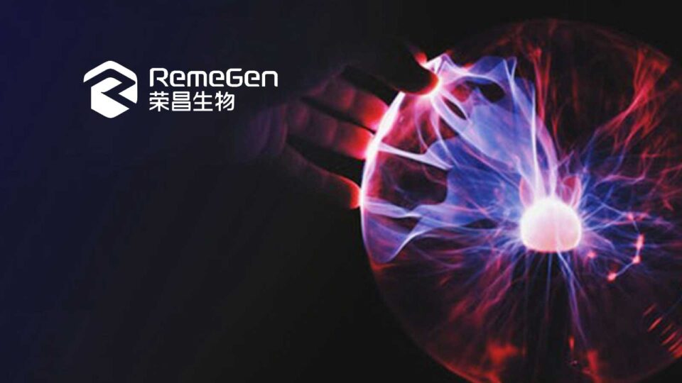 RemeGen Celebrates World Intellectual Property Day 2023