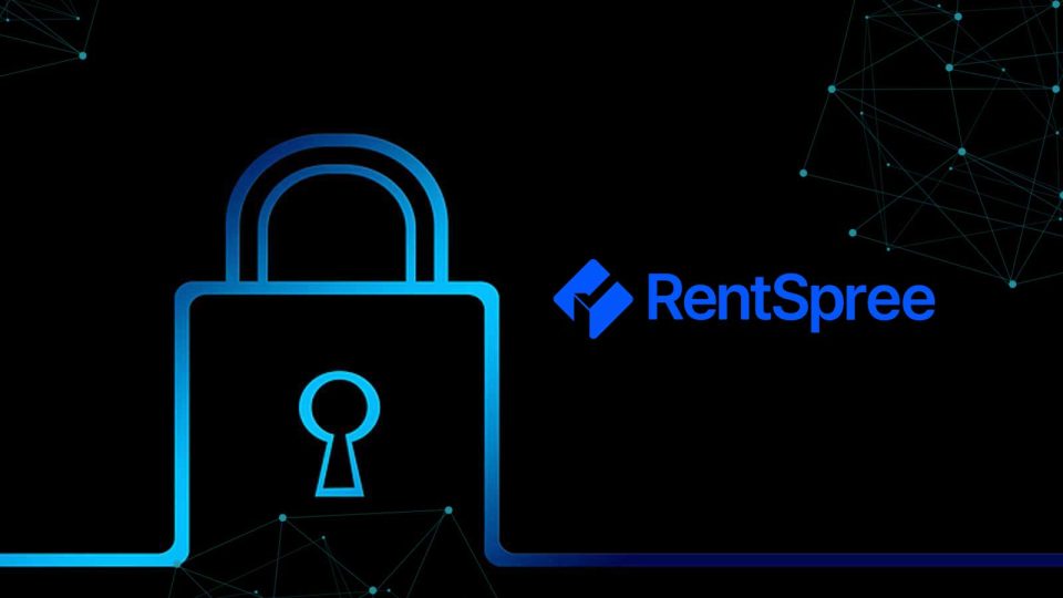RentSpree Achieves Highest Cybersecurity Compliance