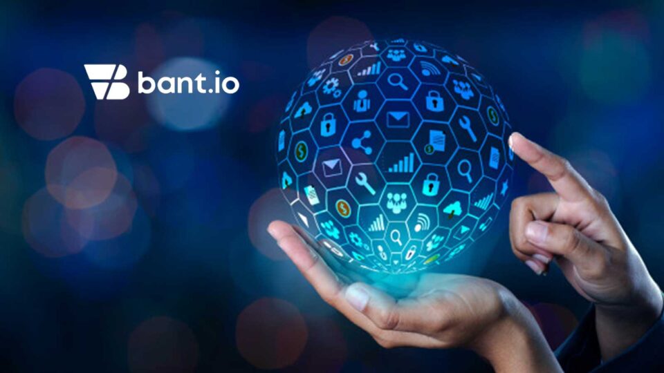 Republix Group Acquires Technology-Based Lead Generation Firm bant.io