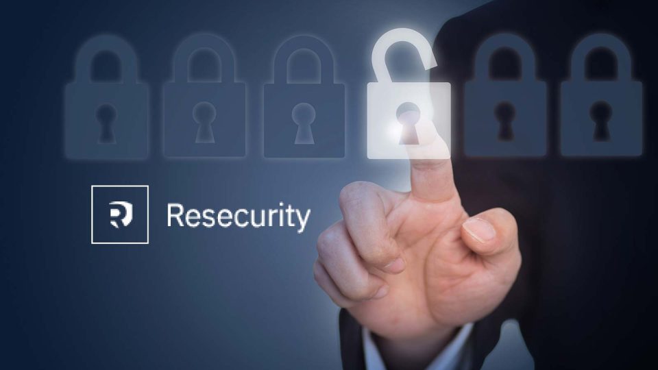 Resecurity Launches Identity Protection in Bahrain Following Arab International Cybersecurity