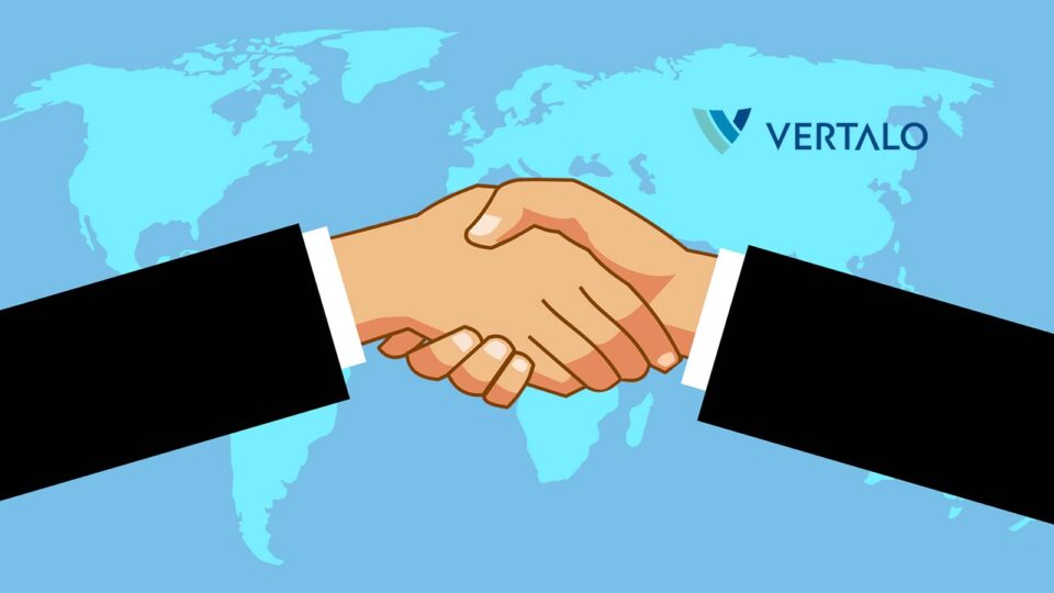 Resolute Capital Partners Chooses Vertalo for Investor Onboarding & Data Management Services