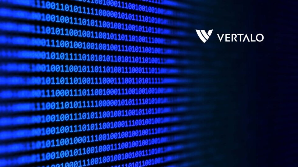 Resolute Capital Partners Chooses Vertalo for Investor Onboarding & Data Management Services