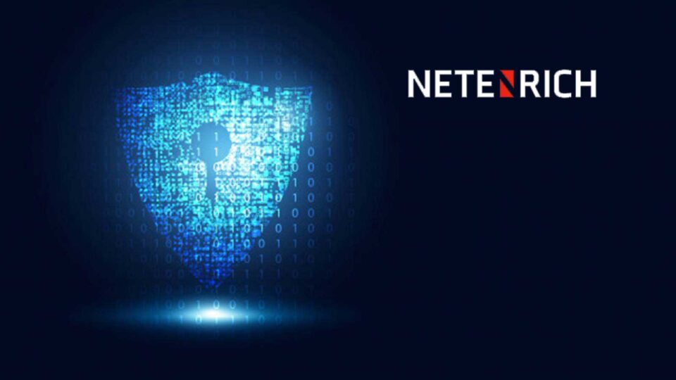 Respected Threat Intelligence and Security Experts Join Netenrich