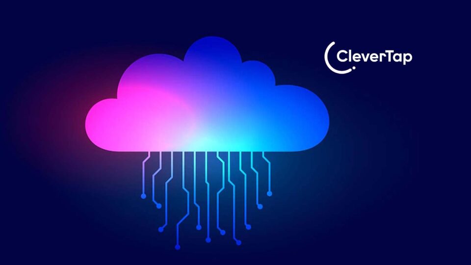 CleverTap Completes Acquisition of Leanplum