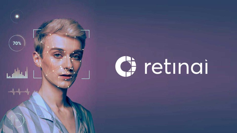 RetinAI Launches Discovery Platform, AI Tools for Optometry Workflow Enhancement