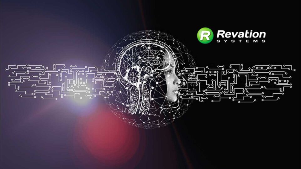 Revation Systems Upgrades Next Generation Digital Engagement Platform for Contact Centers