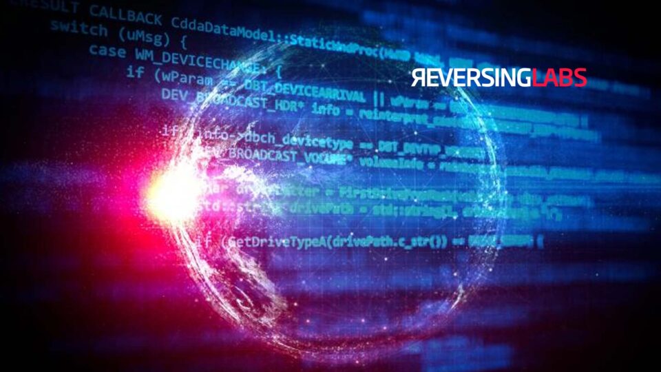 ReversingLabs New Malware Lab Solution Enables Next Generation of Threat Hunting