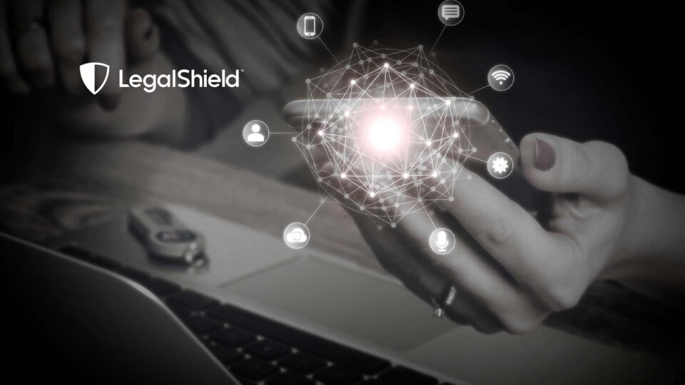 Revolutionizing Access to Justice: Introducing LegalShield’s Enhanced Mobile App
