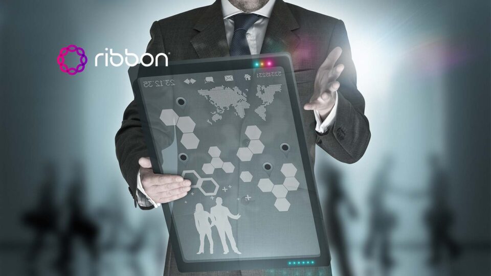 Ribbon Significantly Expands Agreement with Westcon-Comstor in Asia Pacific Region