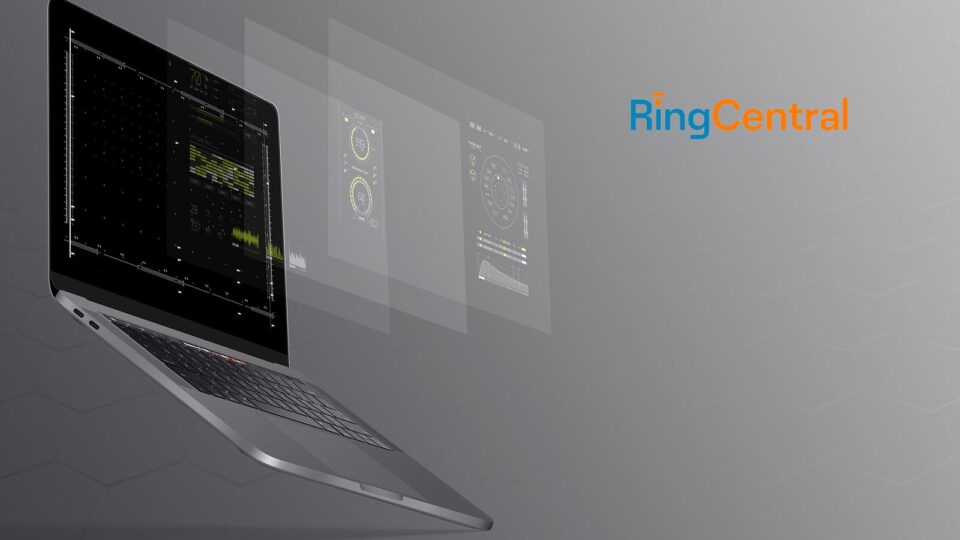 RingCentral Announces New Webinar Solution Offering an Exceptionally Simple and Stress-Free Experience