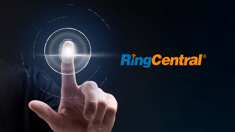 RingCentral Announces RingCentral for Teams 2.0 a Next Generation Integrated Calling Experience for Microsoft Teams
