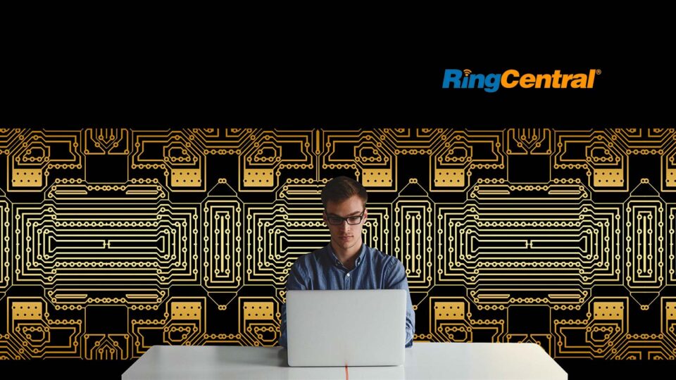 RingCentral Attacks Robocalls with AI-Powered Solution and STIR/SHAKEN Implementation