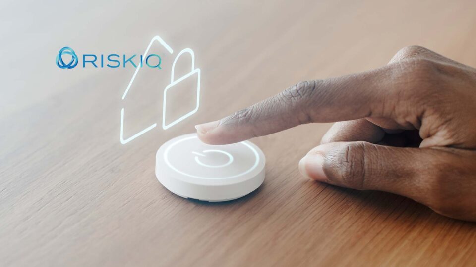 RiskIQ Announces New Integration of its PassiveTotal Platform With Network Performance