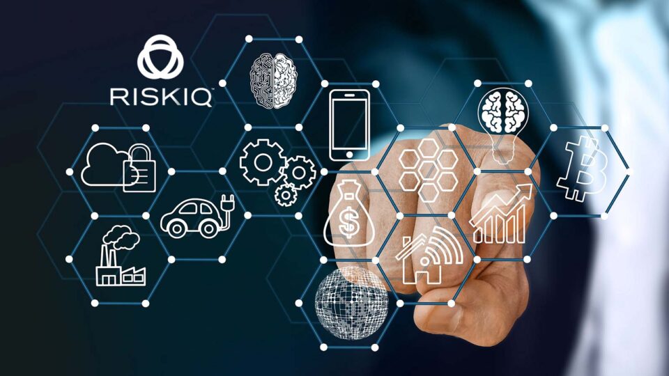 RiskIQ Enhances Its Market-Leading Illuminate Internet Intelligence Platform with Next-Gen Vulnerability Intelligence