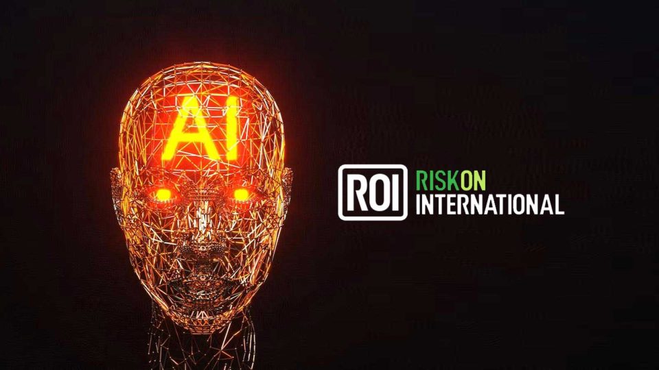 RiskOn International Sets Formal Launch Date for askROI.com, a New Generative AI Platform