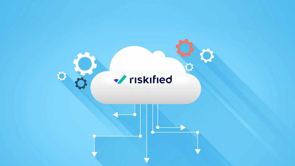 Riskified Announces Newest Platform Integration with SAP Commerce Cloud