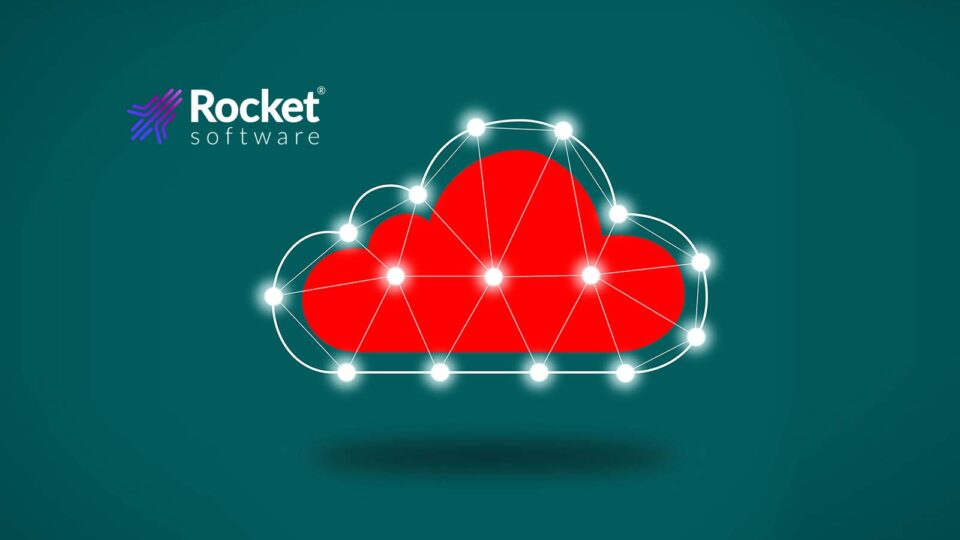 Rocket Software Acquires B.O.S. to Simplify Mainframe Modernization and Accelerate Hybrid Cloud Strategies