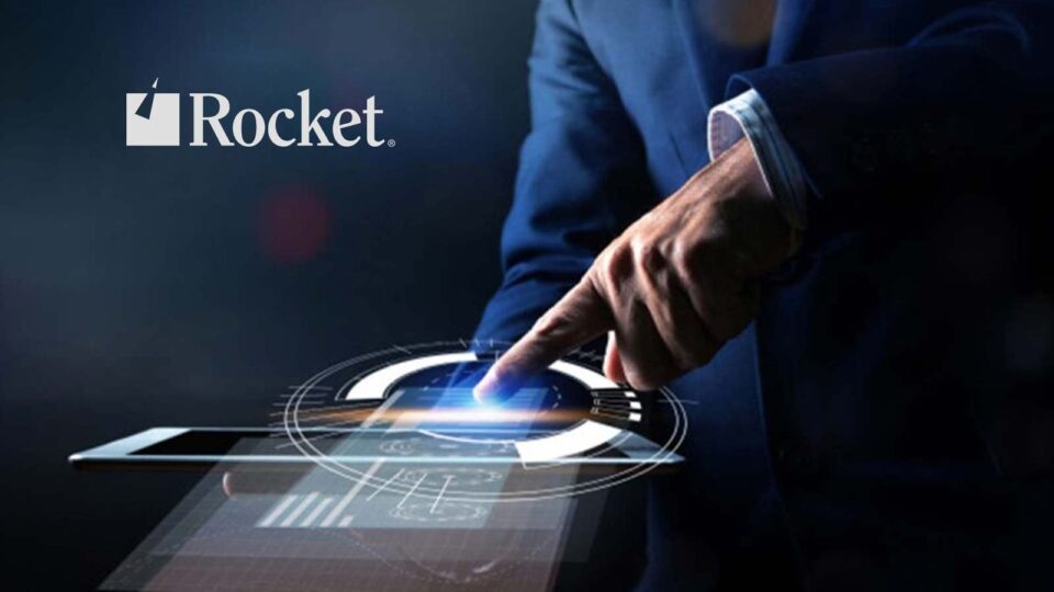 Rocket Software Launches ASG-Enterprise Orchestrator 4.3.0 to Accelerate Delivery of Innovation