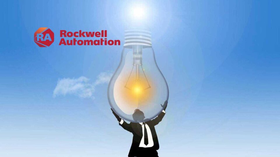 Rockwell Automation Reinforces Its Commitment to Saudi Arabia With the Opening of a Digital Center of Excellence