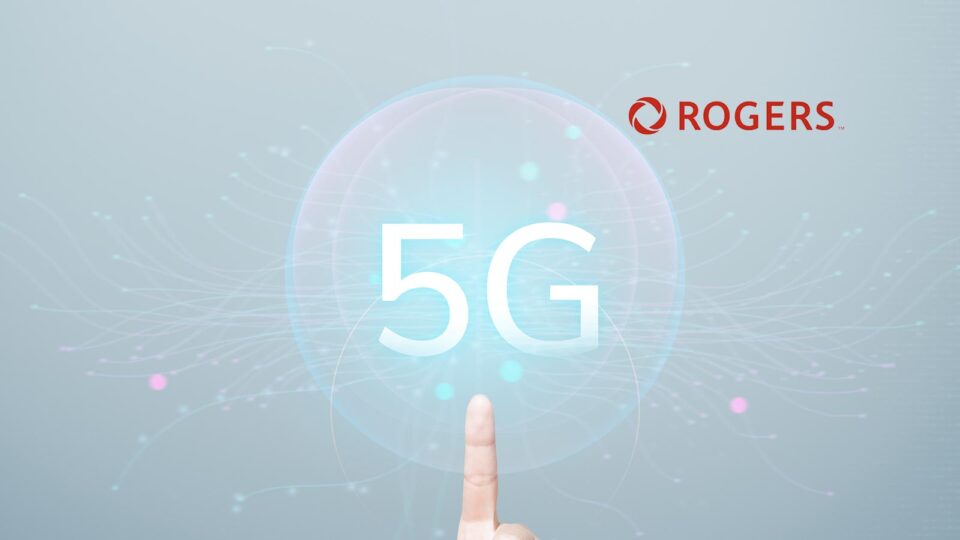 Rogers Achieves Canada’s First 5G Standalone Smartphone Certification