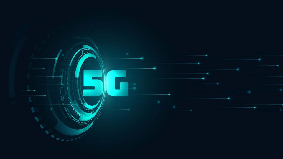 Rogers Continues Canada’s 5G Network Leadership With Leading Investment In 3500 Mhz 5G Spectrum