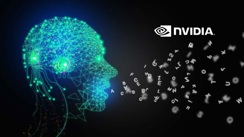 Role of NVIDIA GPUs in Advancing Generative AI