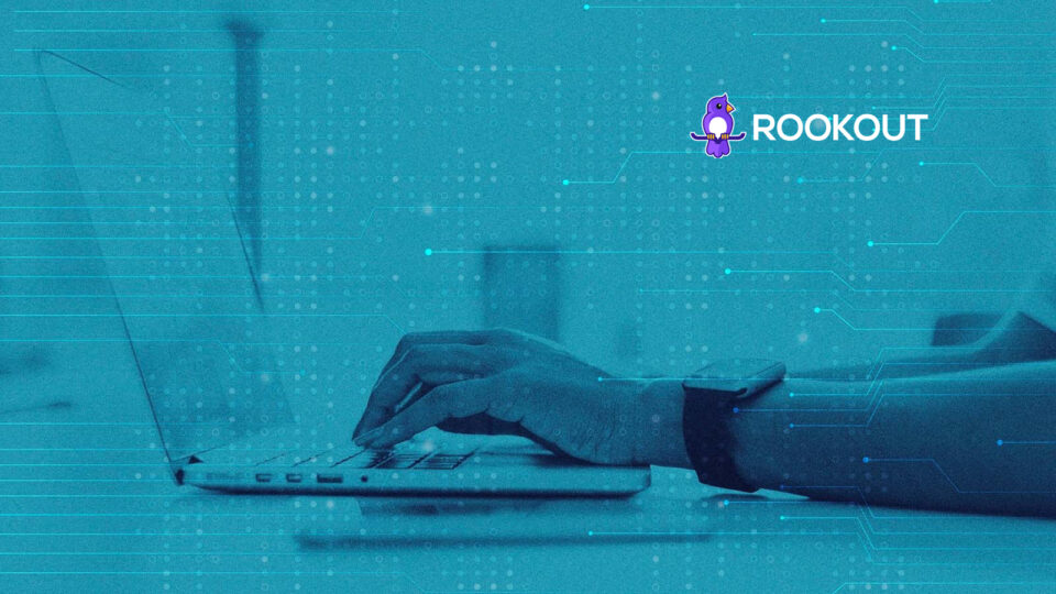 Rookout Raises $16 Million Series B to Scale Developer-First Observability