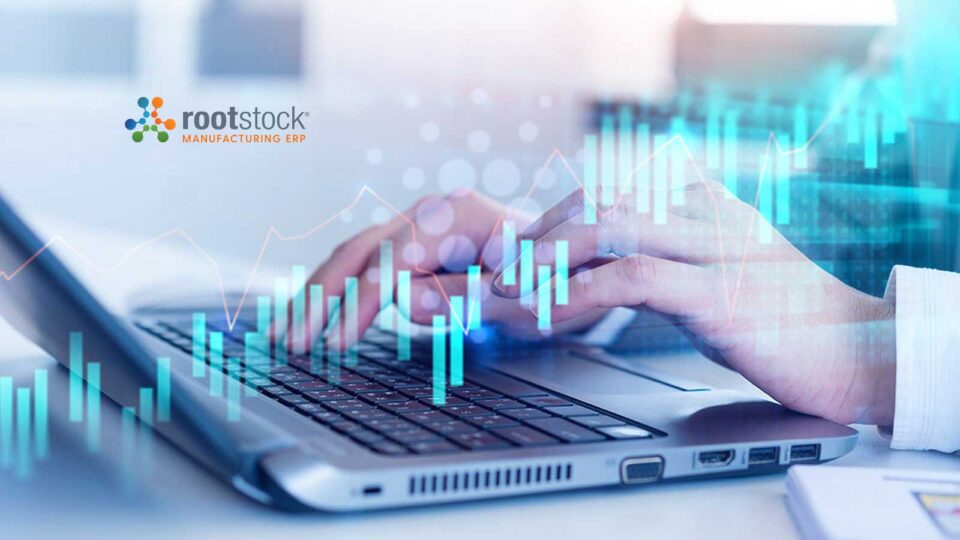 Rootstock Software to Showcase Manufacturing Cloud ERP Capabilities at Info-Tech LIVE 2023