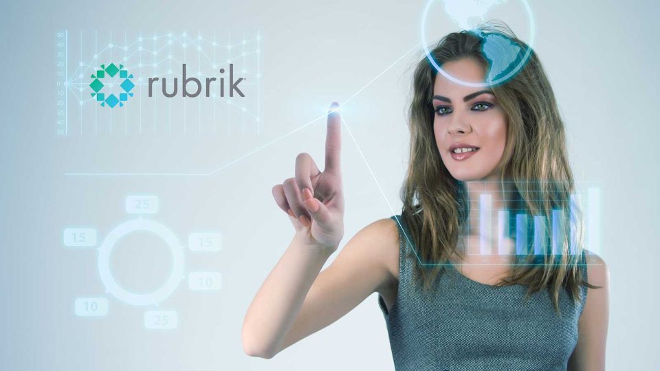 Rubrik Delivers Industry’s First-of-its-Kind DSPM Everywhere Securing Data Wherever it Lives