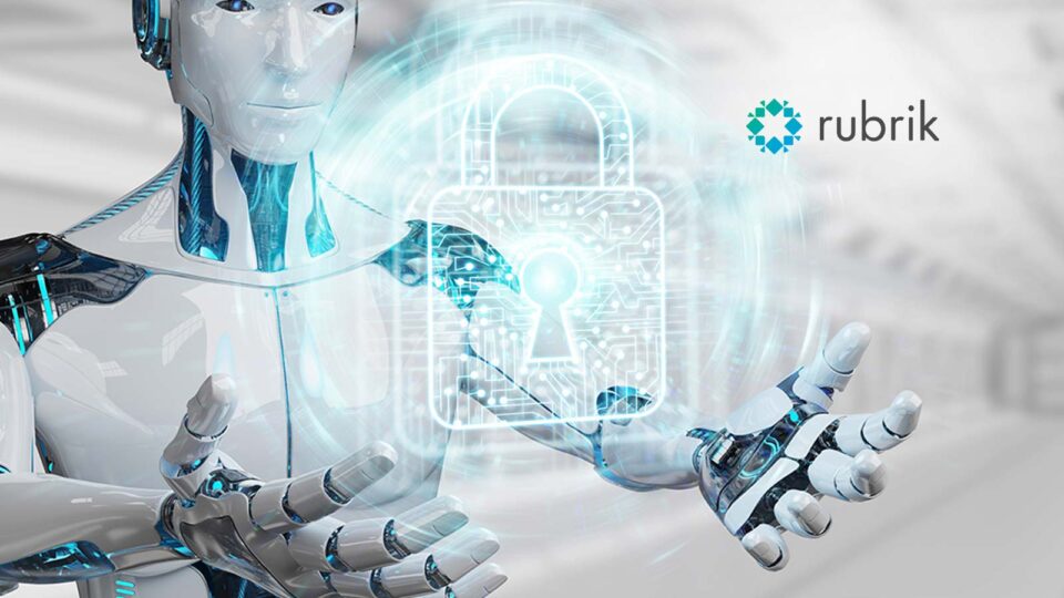 Rubrik Surpasses $400 Million in Subscription ARR and Launches Rubrik Zero Labs, Data Threat Research Unit to Help Combat Global Cyber Events