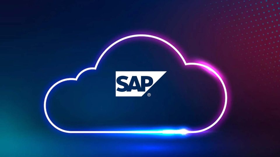 In Hong Kong, SAP Launches Cloud ERP Experience Center to Support Midsize Companies