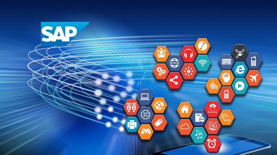 SAP NS2 Announces NS2 Marketplace