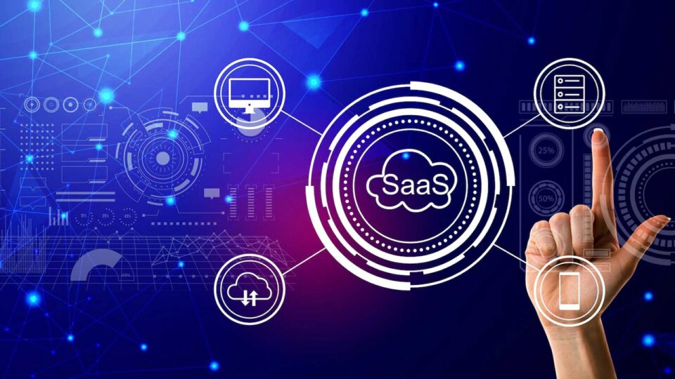 SAS supports MAG Aerospace on $900M Space Force contract