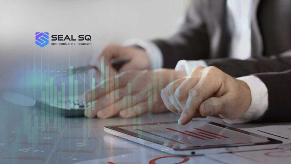 SEALSQ Expands LEGIC Partnership for Authentication and Access Management Platform
