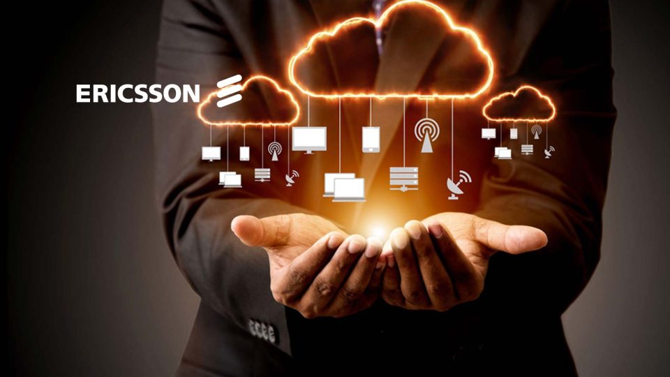 SK Telecom Goes Live With Bare-Metal Cloud-Native 5G Core With Ericsson