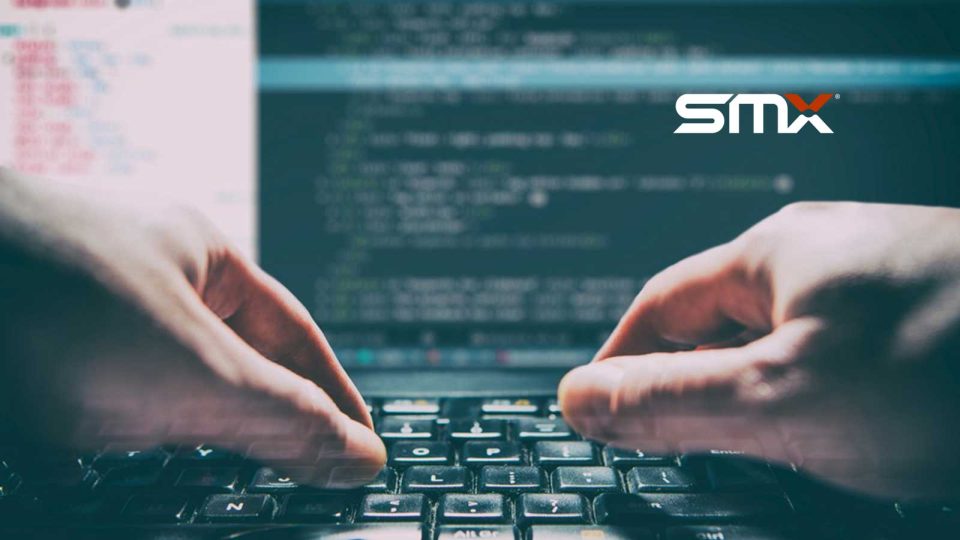 SMX Completes AWS Foundational Technical Review and Achieves Qualified Software Badge