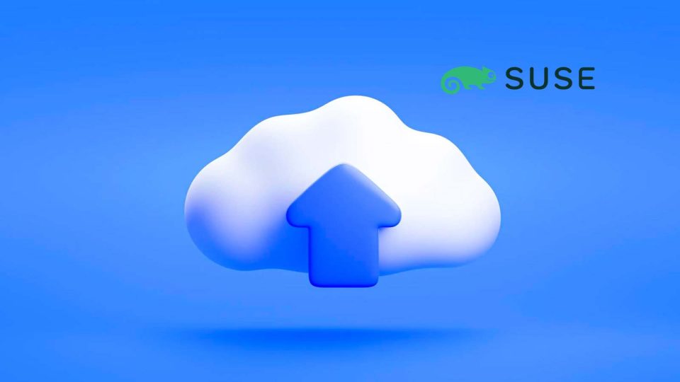 SUSE Enhances Cloud Native Portfolio to Manage Diverse Cloud Native Environments at Scale
