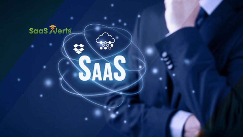 SaaS Alerts Extends Protection Beyond SaaS Business Apps With App Wizard
