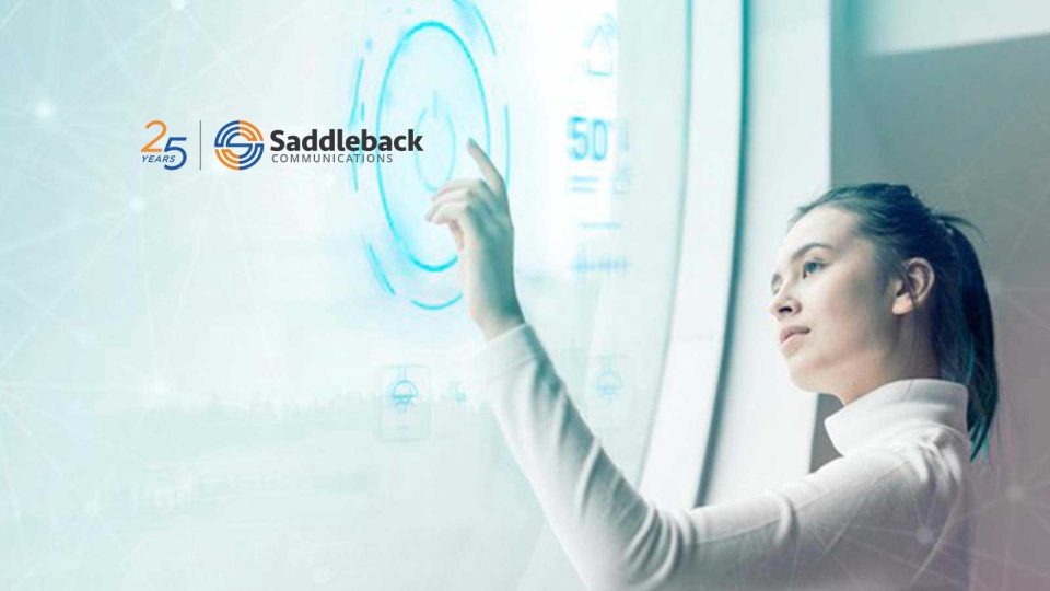 Saddleback Communications Announces New Lower Residential Internet Rates