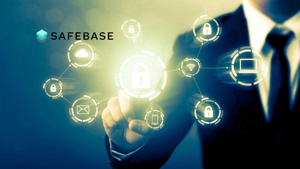 SafeBase Acquires Fellow Y Combinator-Backed Stacksi to Fuel Its Vision for Zero-friction Security Assessments