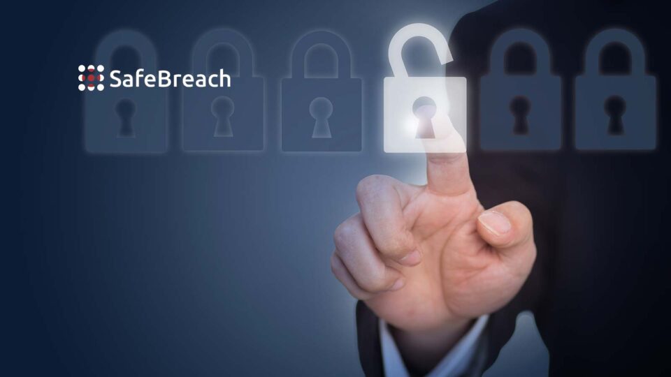 SafeBreach Boosts Microsoft Defender for Endpoint Evaluation Lab Capabilities by Adding Support