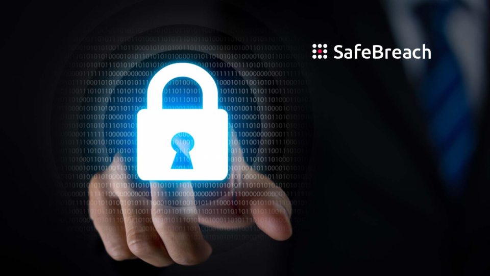 SafeBreach Is a Proud Participant in the Microsoft Security Copilot Partner Private Preview