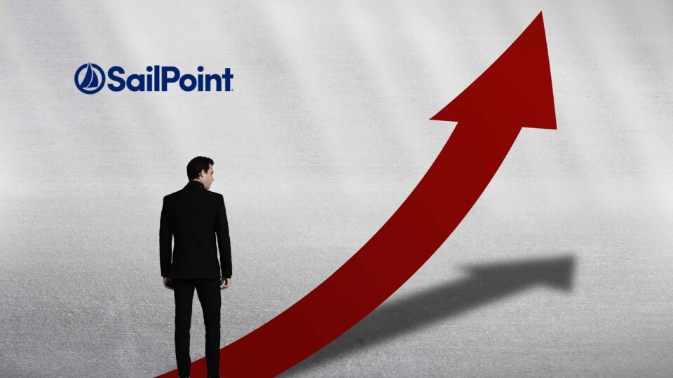 SailPoint Introduces Customized Workflows, Automating Identity Security with No-Code Offerings