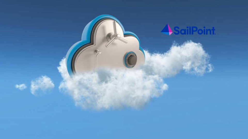 SailPoint Launches Managed Service Provider Program for Global Partners