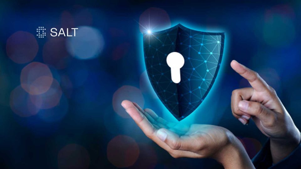 Salt Security API Protection Platform Now Available for Purchase in the CrowdStrike Marketplace