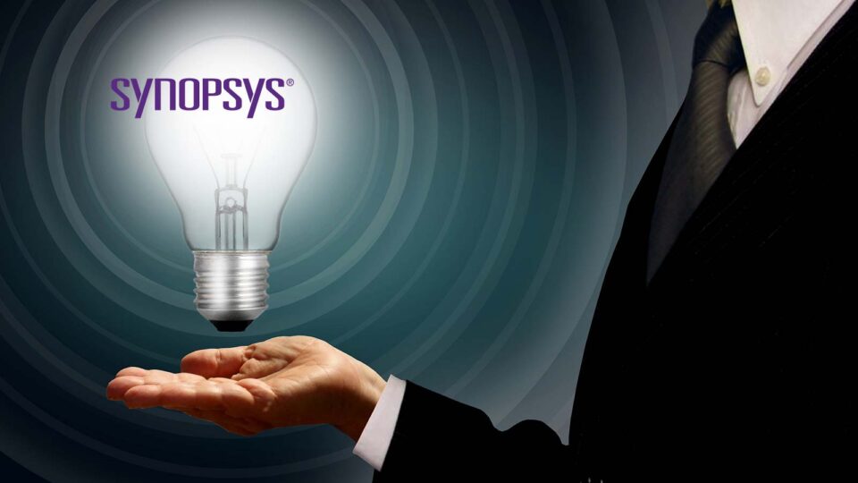 Synopsys and Samsung Foundry Collaborate to Accelerate Time to ISO 26262 Compliance for Automotive SoCs