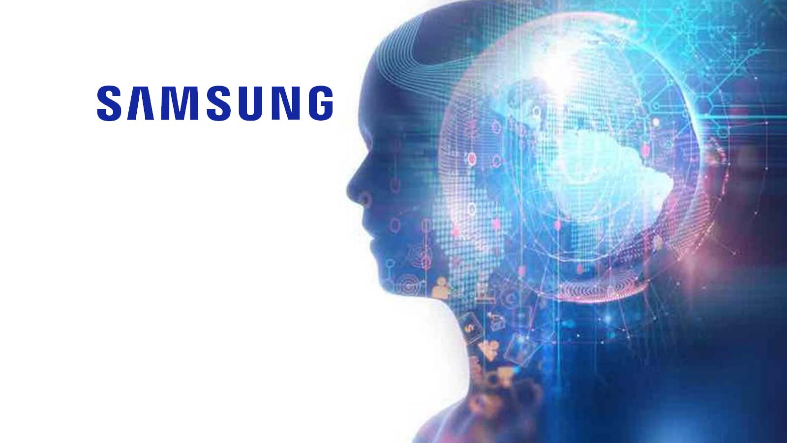 Samsung Unveils Two New Isocell Vizion Sensors Tailored For Robotics And Xr Applications 2542