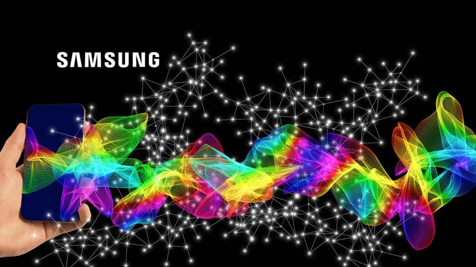 Samsung’s Highest Performing SAS Enterprise SSD to take Server Storage Performance to Next Level