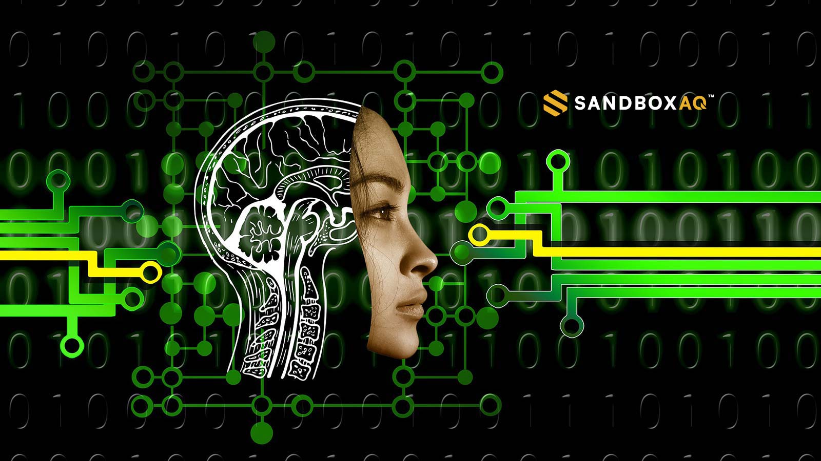 SandboxAQ's Jennifer Sovada Appointed Chairman of Executive Mosaic's Quantum Group