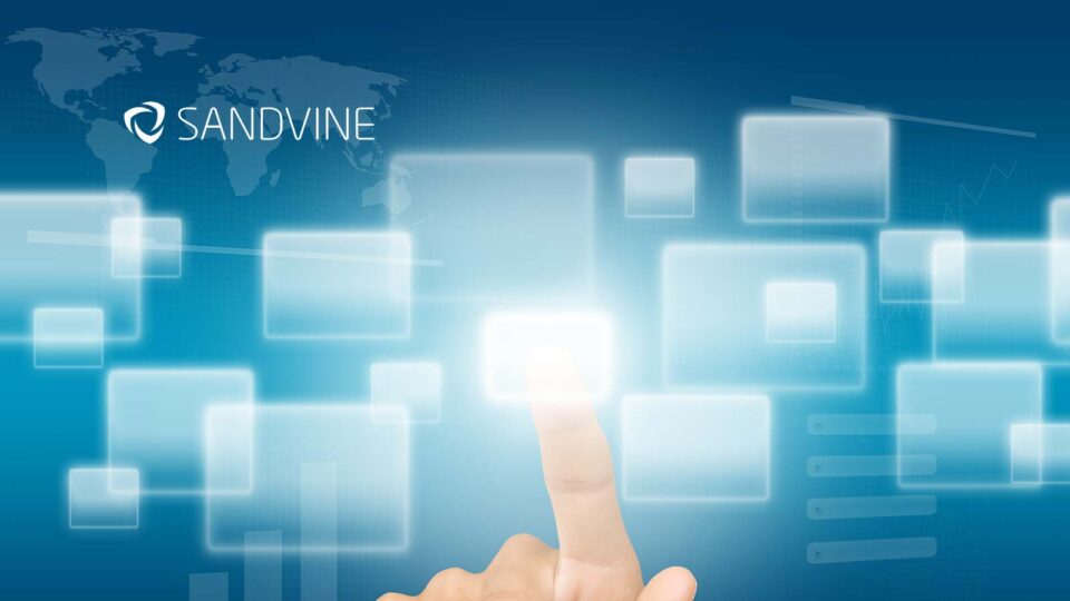 Sandvine Announces Major 5G Enhancements to Its Application and Network Intelligence Portfolio